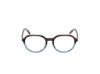 Picture of Emilio Pucci Eyeglasses EP5252