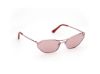 Picture of Emilio Pucci Sunglasses EP0224