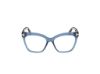 Picture of Emilio Pucci Eyeglasses EP5235