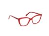 Picture of Emilio Pucci Eyeglasses EP5248