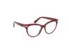 Picture of Emilio Pucci Eyeglasses EP5245