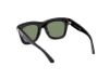 Picture of Emilio Pucci Sunglasses EP0222