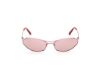 Picture of Emilio Pucci Sunglasses EP0224