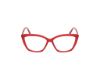 Picture of Emilio Pucci Eyeglasses EP5248