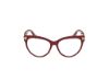 Picture of Emilio Pucci Eyeglasses EP5245