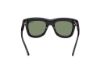 Picture of Emilio Pucci Sunglasses EP0222