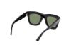 Picture of Emilio Pucci Sunglasses EP0222