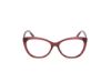 Picture of Emilio Pucci Eyeglasses EP5249