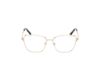Picture of Emilio Pucci Eyeglasses EP5246
