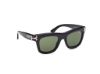Picture of Emilio Pucci Sunglasses EP0222