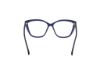 Picture of Emilio Pucci Eyeglasses EP5248