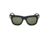Picture of Emilio Pucci Sunglasses EP0222