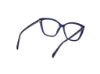 Picture of Emilio Pucci Eyeglasses EP5248
