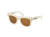 Picture of Emilio Pucci Sunglasses EP0222