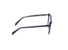 Picture of Emilio Pucci Eyeglasses EP5248