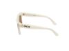 Picture of Emilio Pucci Sunglasses EP0222