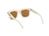 Picture of Emilio Pucci Sunglasses EP0222
