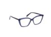 Picture of Emilio Pucci Eyeglasses EP5248