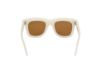 Picture of Emilio Pucci Sunglasses EP0222