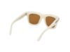 Picture of Emilio Pucci Sunglasses EP0222