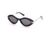 Picture of Emilio Pucci Sunglasses EP0223