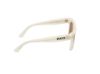 Picture of Emilio Pucci Sunglasses EP0222