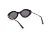 Picture of Emilio Pucci Sunglasses EP0223
