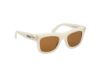 Picture of Emilio Pucci Sunglasses EP0222