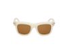 Picture of Emilio Pucci Sunglasses EP0222