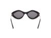 Picture of Emilio Pucci Sunglasses EP0223