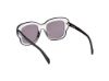 Picture of Emilio Pucci Sunglasses EP0220