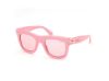 Picture of Emilio Pucci Sunglasses EP0222