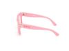 Picture of Emilio Pucci Sunglasses EP0222