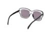 Picture of Emilio Pucci Sunglasses EP0220