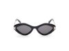 Picture of Emilio Pucci Sunglasses EP0223