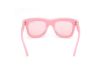 Picture of Emilio Pucci Sunglasses EP0222