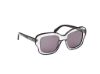 Picture of Emilio Pucci Sunglasses EP0220