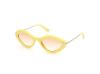 Picture of Emilio Pucci Sunglasses EP0223