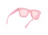 Picture of Emilio Pucci Sunglasses EP0222