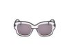 Picture of Emilio Pucci Sunglasses EP0220