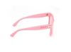 Picture of Emilio Pucci Sunglasses EP0222