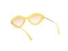Picture of Emilio Pucci Sunglasses EP0223