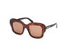 Picture of Emilio Pucci Sunglasses EP0220