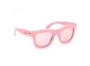 Picture of Emilio Pucci Sunglasses EP0222