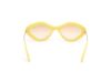 Picture of Emilio Pucci Sunglasses EP0223
