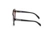 Picture of Emilio Pucci Sunglasses EP0220