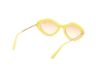 Picture of Emilio Pucci Sunglasses EP0223