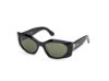 Picture of Emilio Pucci Sunglasses EP0216