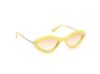 Picture of Emilio Pucci Sunglasses EP0223