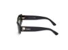 Picture of Emilio Pucci Sunglasses EP0216